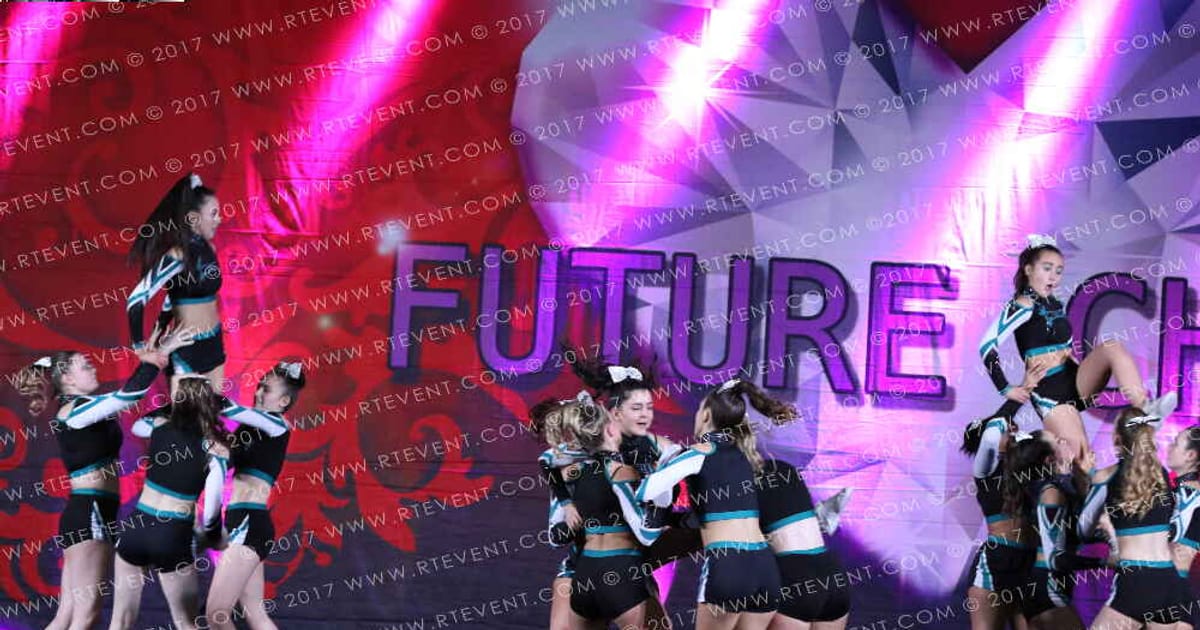 Matrix Neo · Hear of England UK University Nationals