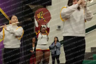 Gannon University Game Day