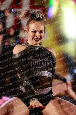 Twisters Elite Vortex