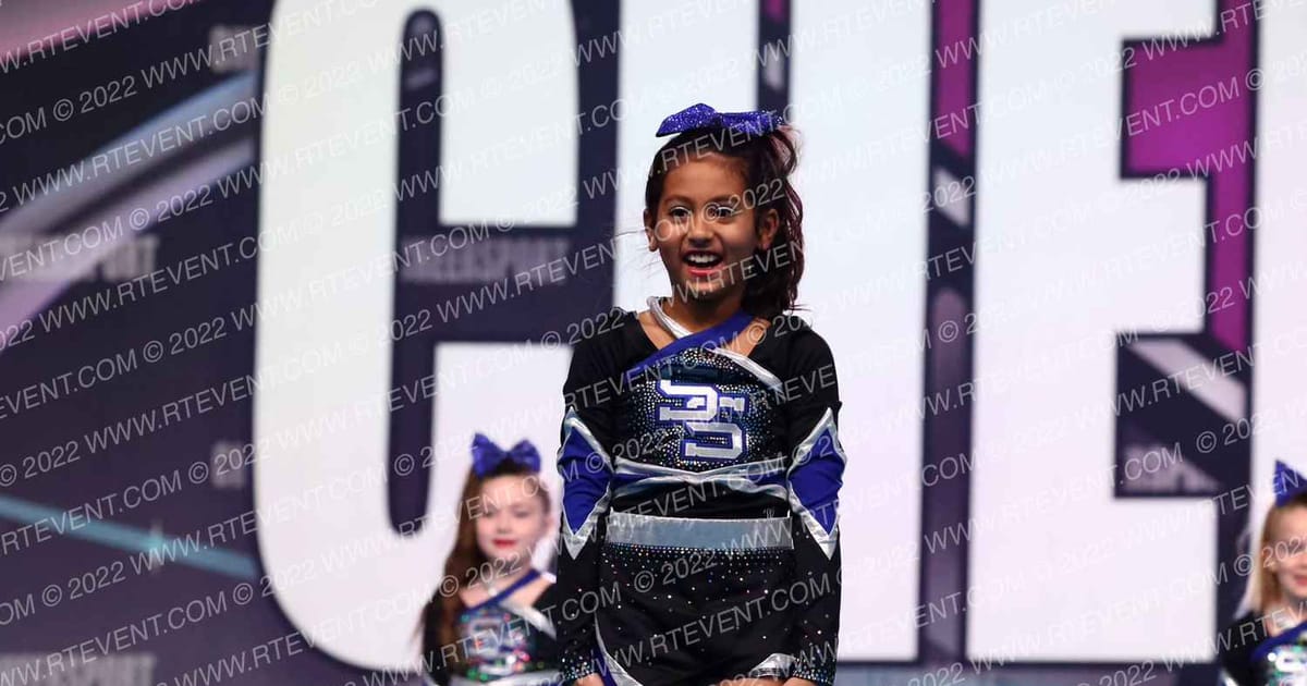 Sharon Springs Falcons Sharon Springs Blue · CSN Arena C One