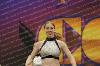Penn State Behrend Dance Team