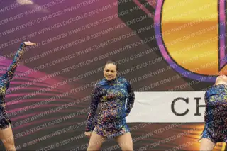 Gannon University Performance