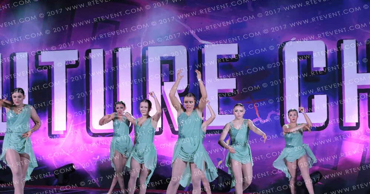 JAZZLE DAZZLE roar · Hear of England UK University Nationals