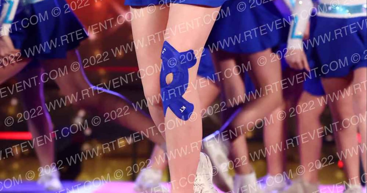 Northern Lights All Stars Paparazzi · Encore Hartford Showdown Fixed