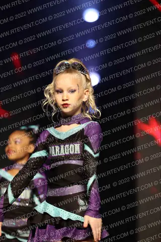 Paragon Performance Sports Phoenix