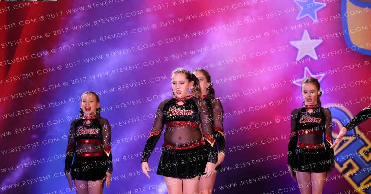 South Jersey Storm Landslides · The American Masters Baltimore Showdown