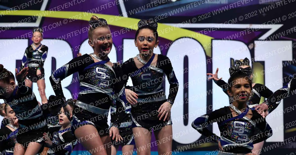 Sharon Springs Falcons Sharon Springs- Black · CSN Arena B Three