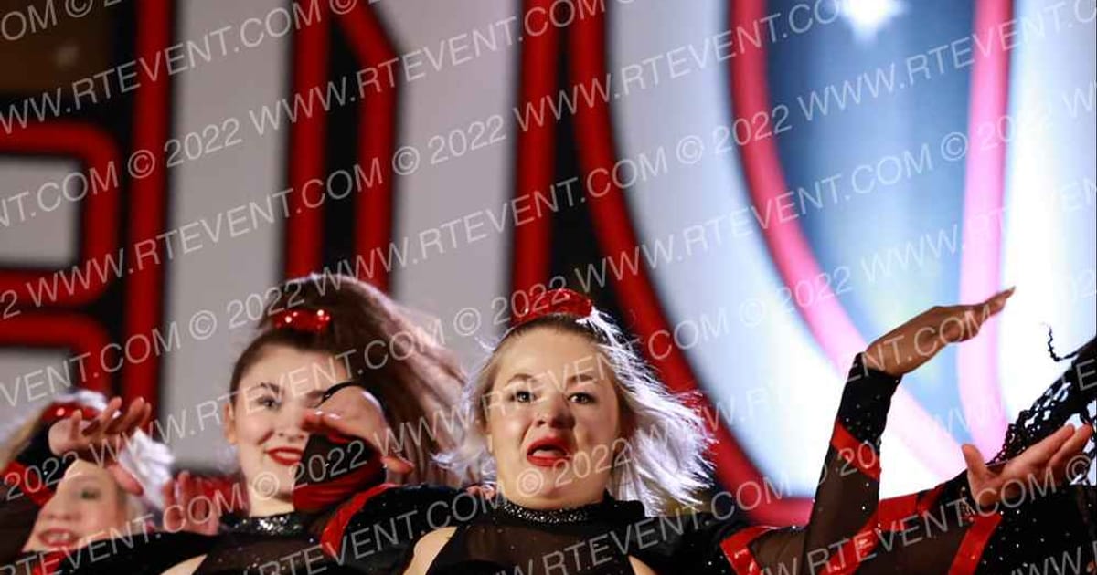 PA Heat All Stars Smoke · Encore Philly Showdown FIXED