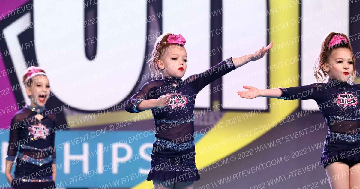 TAI Baby Ice · CSN Arena C One