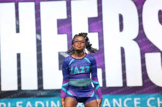 North Georgia Jazz All Stars Diamonds