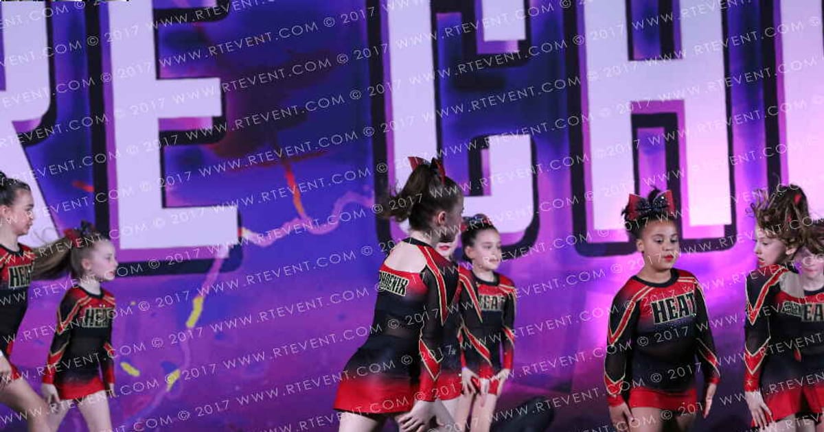 Crimson Heat Phoenix Selkies · Hear of England UK University Nationals