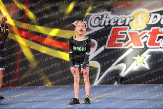 Aurora Athletics Amethyst