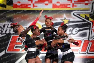 LYM Allstarz