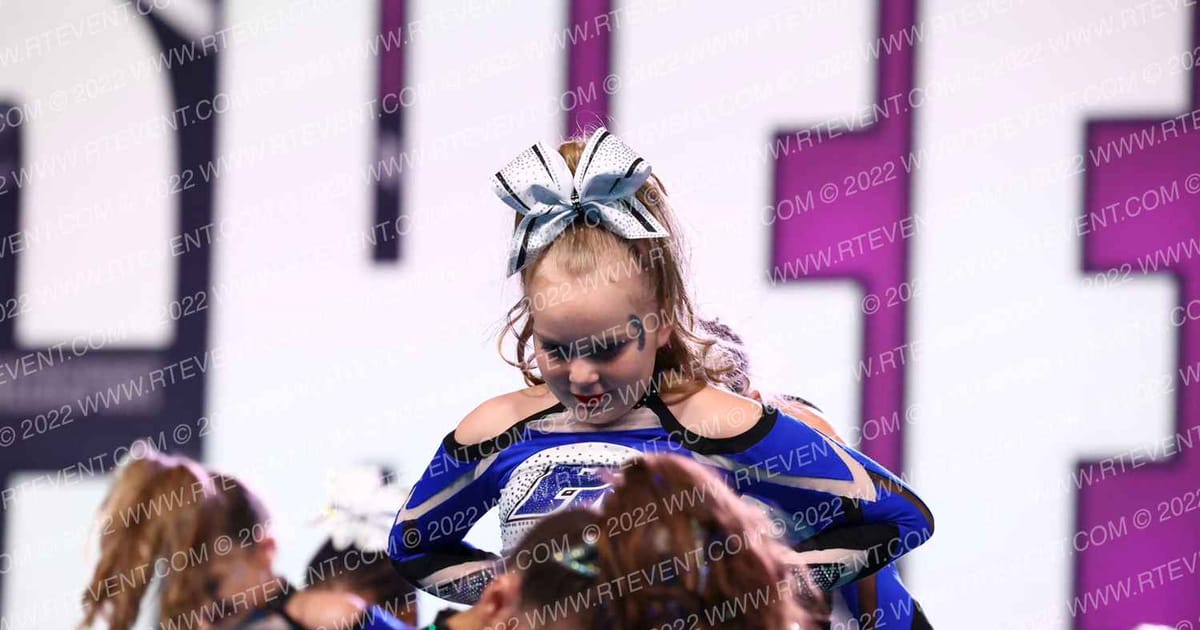 Python All Stars Mighty Minis · CSN Arena C One