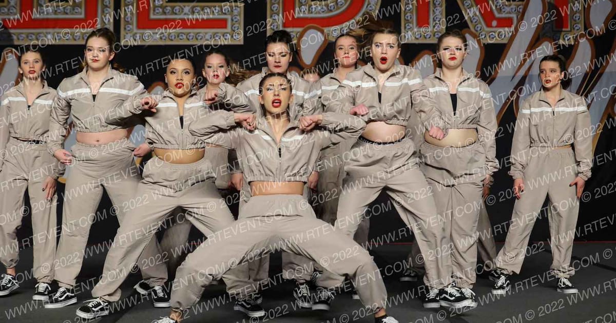 Colorado Lightning Allstars Ignite · Celebrity Denver