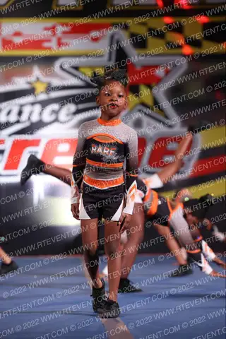 Rare Jewelz All Stars Rubiez