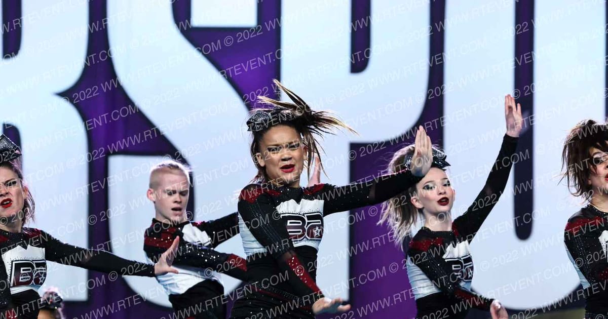 Brandon All-Stars Silver · CSN Arena B Three