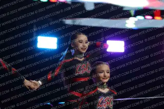 LSC IGNITE