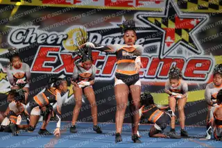 Rare Jewelz All Stars Emeraldz