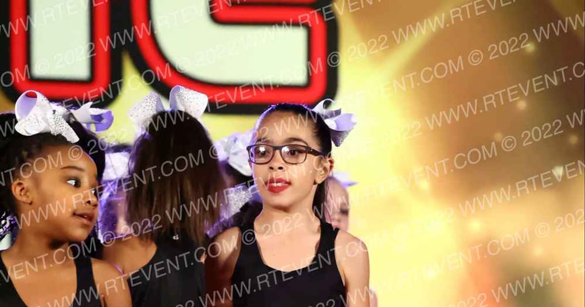 East Celebrity Elite Manchester Blaze · Encore Hartford Showdown Fixed