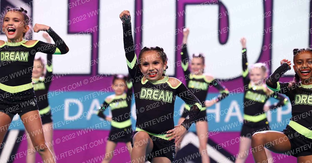 Carolina Dream All Stars Marvel · CSN Arena C One