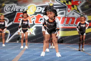 Rare Jewelz All Stars Tiaraz