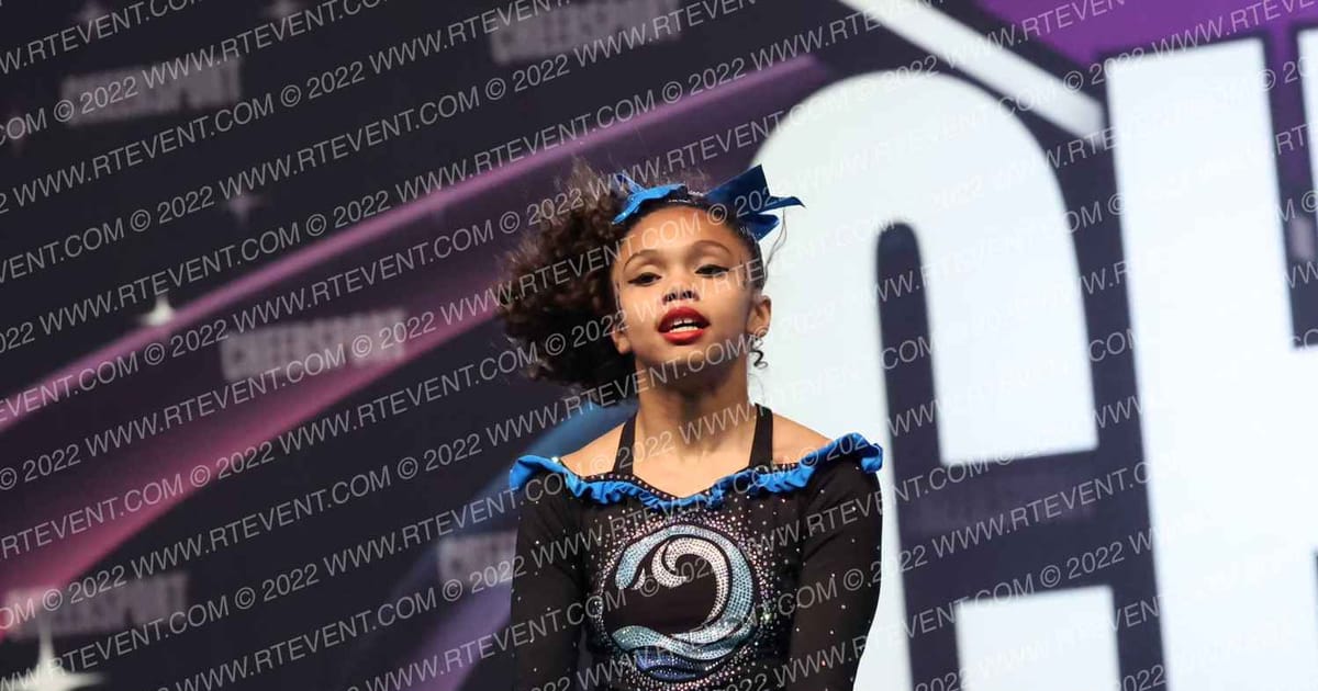 Myrtle Beach Allstars Dakine · CSN Arena B Two