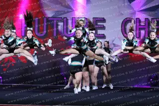 Matrix Lady X