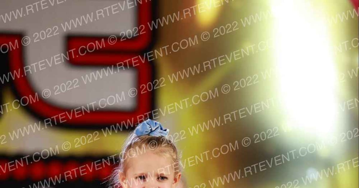 Reign Athletics Reigndrops · Encore Philly Showdown FIXED