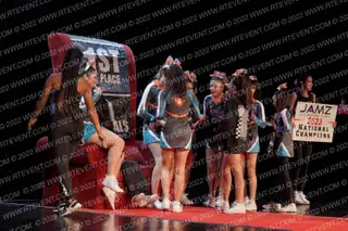 Awards 3