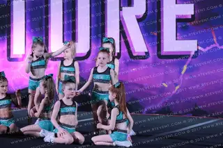 Matrix Oracle