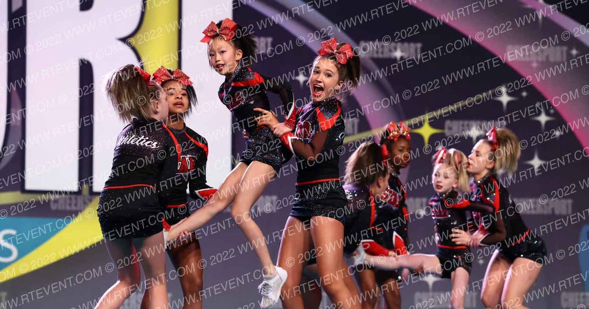 Star Athletics Junior White · CSN Arena C One