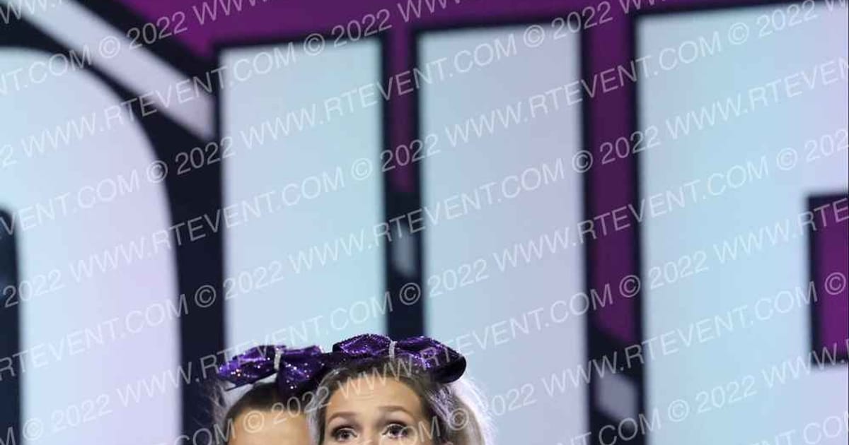 9-1-1 Athletics Black Ice · CSN Arena B Four