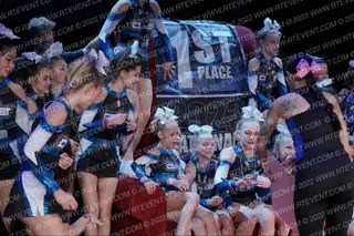 Awards 4