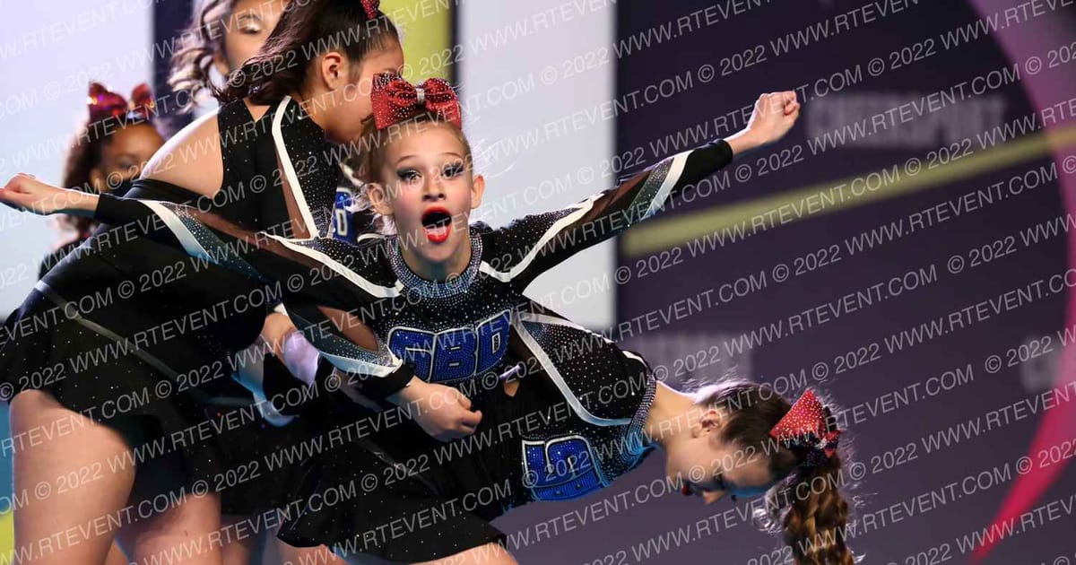 South Bay Divas Royals · CSN Arena B One