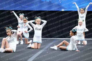 Arizona Element Elite Mini Mints