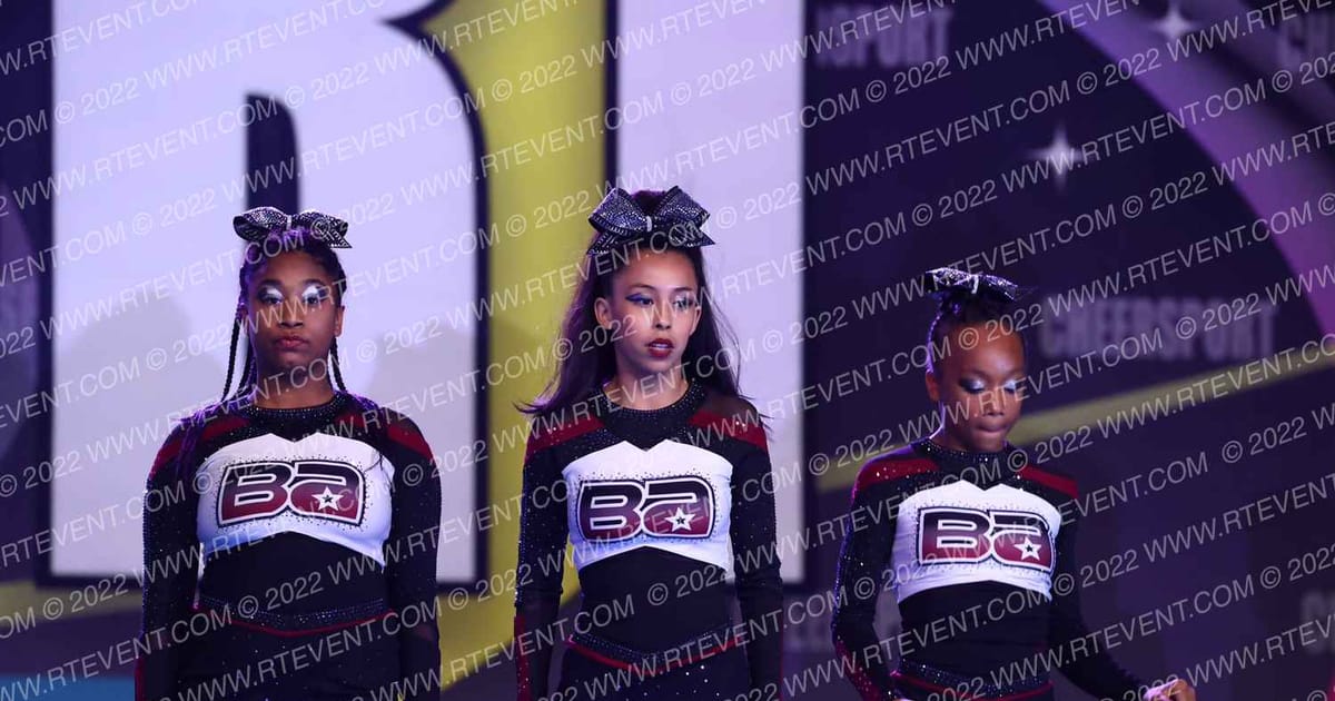 Brandon All-Stars Chrome · CSN Arena C One
