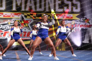 Laurel High School