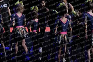 Awards 5