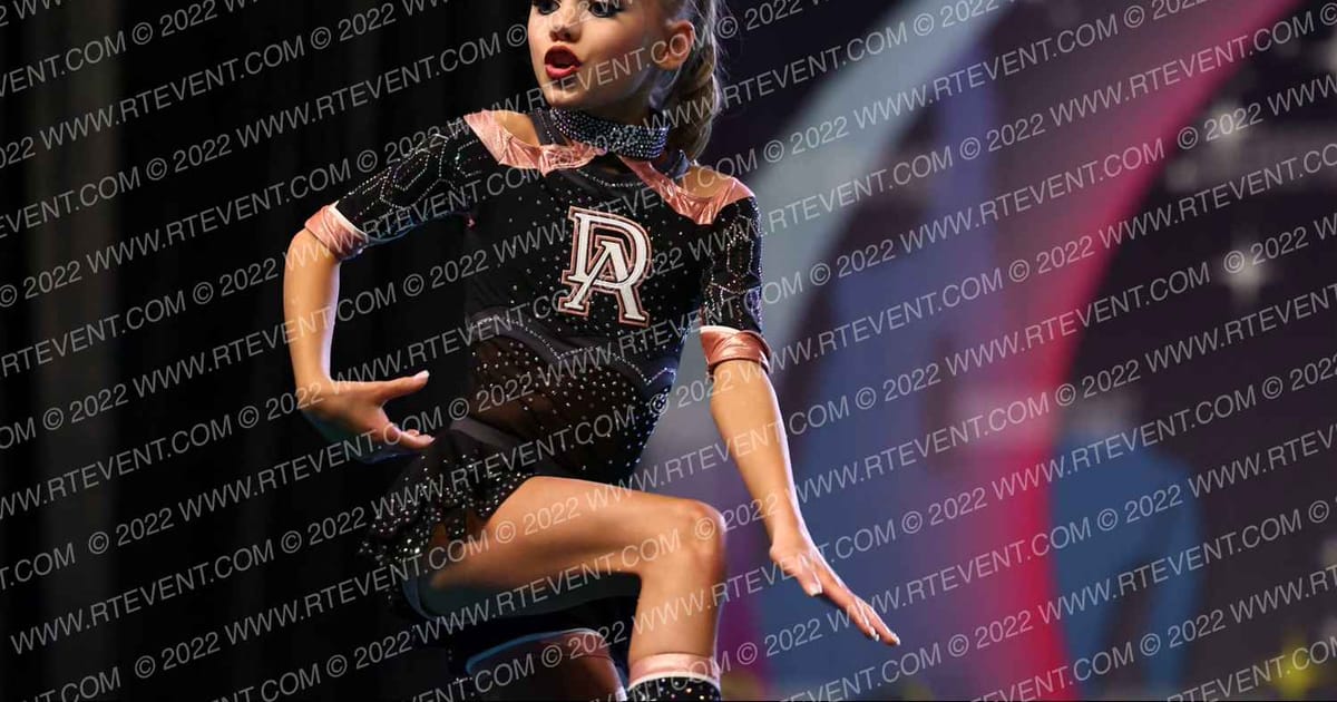 Designer Athletics CHAN3L · CSN Arena B One