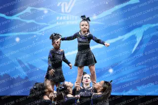 Az Energy Elite Allstars Royal Gems