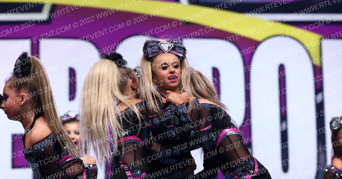 Diamonds All Stars Mini Models · CSN Arena c Two