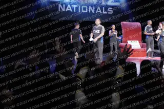 Awards 6