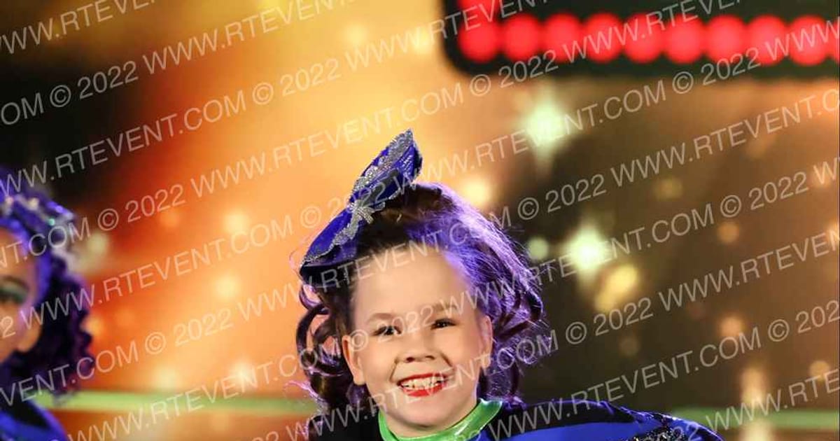 CT HART CHEER Royalty · Encore Hartford Showdown Fixed