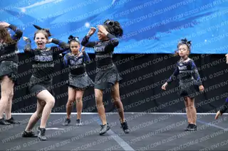 Az Energy Elite Allstars Royal Flames