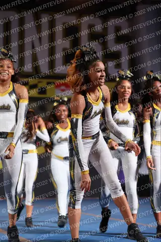 Gwynn Park High School Varsity