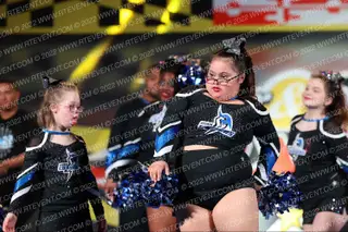 Maryland Twisters Storm Chasers