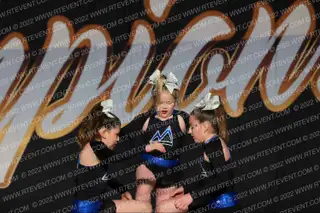 No team