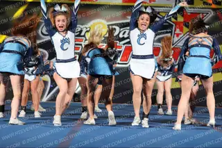 Chesapeake High School Varsity