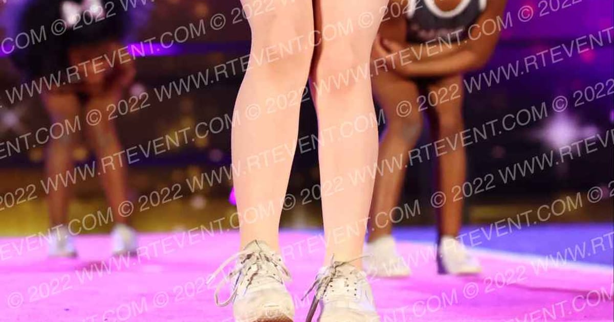 Empire All Stars Majesty · Encore Hartford Showdown Fixed